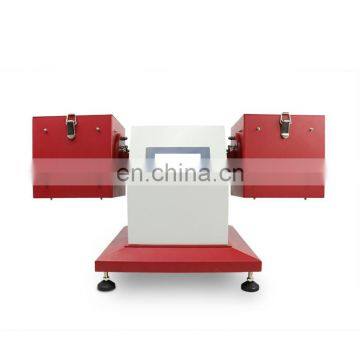 Fabric Ici Pilling Box, Fabric Snagging Testing Machine