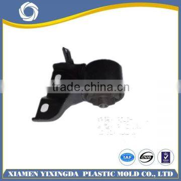 OEM & ODM High quality cheap price Auto Parts, auto plastic parts, renault auto parts