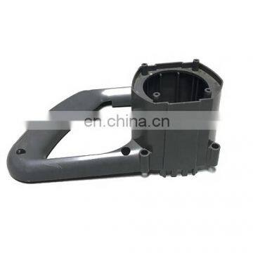 Professional Plastic Injection Mold Maker For Household / Molding Medical Electronic