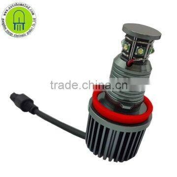 E92 LED Marker light 30W XPE Canbus error free for BMW H8 Replacement
