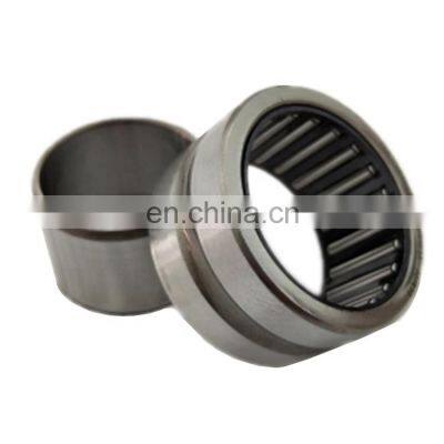 30*47*23 Combined Needle Roller Bearings NKIB5906 photo-3