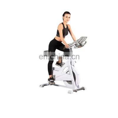 SD-S77 New design wholesale indoor exercise spinning bike commercial