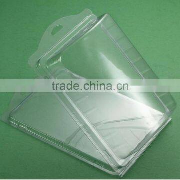 Vacuum forming manufacturer/plastic molding manufacturer