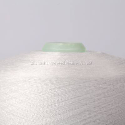 High Quality Draw Textured Yarn photo-2