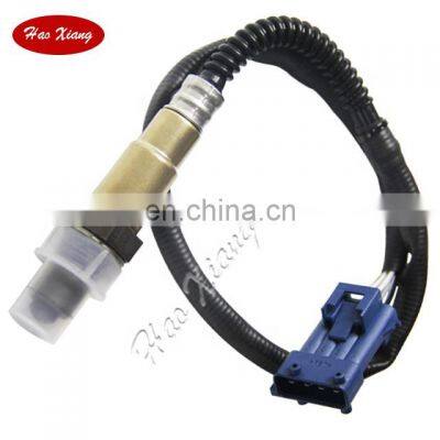 Best Quality Oxygen Sensor 0258006185