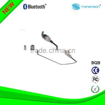 2015 Silent Disco Headphone With Bluetooth Function photo-5