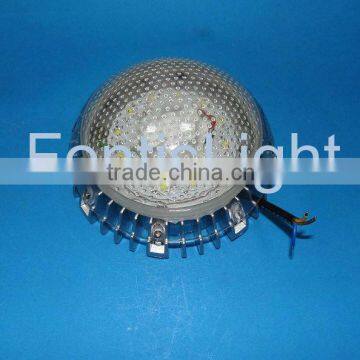 Hot Sale 12W LED Pixel Light/12W point light for decorative lighting