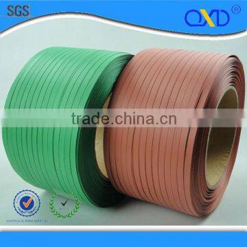 pp plastic bundling strip