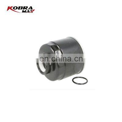 1770A012 High Quality Fuel Filter For Mitsubishi Fuel Filter 1770A012 photo-2