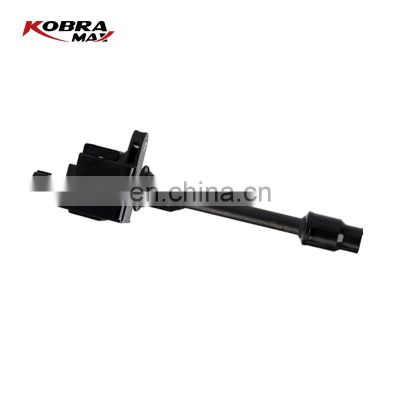 22448AL61C Fast Shipping Engine Spare Parts Ignition Coil For NISSAN Ignition Coil