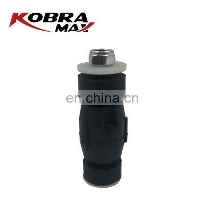 Auto Parts Stabilizer Bushing Kit For DACIA 8200 277 960 photo-4