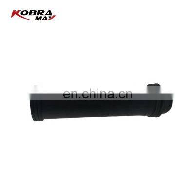 Auto Parts Shock Absorber Dust Cover DAEWOO 9087321 For Chevrolet 90873216 Car Accessories photo-2