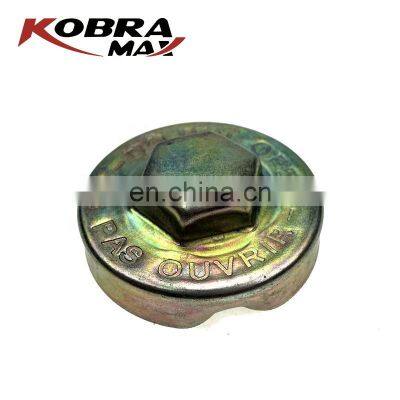 In Stock Radiator Cap For RENAULT duster megane logan scenic 7701018380