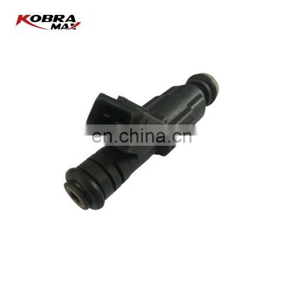 High Quality Fuel Injector For VW polo 0280155828 Auto Mechanic