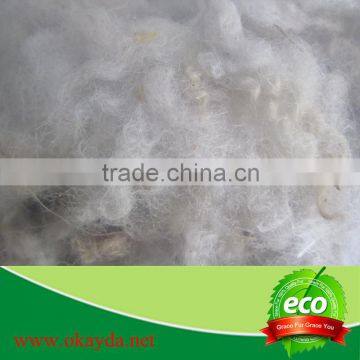 Great selling China washed wool