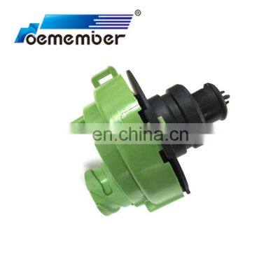 OE Member 20560843 20569843 20409365 22996281 Truck Switch Truck Vacuum Swtich for VOLVO