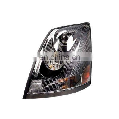 Head Lamp truck corner light for Volvo American  20496653