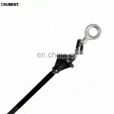 Aftermarket Good Seller Oem MTD 946-1130 Lawn Mower Control Cable Engine Control Cable photo-4