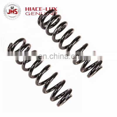 HIGH QUALITY AUTO shock absorber spring accessories FOR LANDCRUISER PRADO OEM:48131-6b440