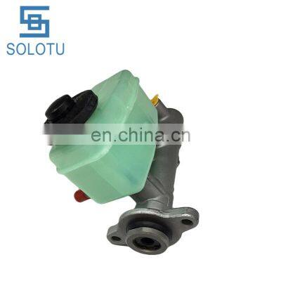 OEM 47201-60A00 China Auto Parts Brake Mater Cylinder For Land Cruiser FZJ71 GRJ71