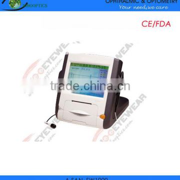 A/B scanner SW1000a/p