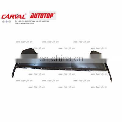 CARVAL JH AUTOTOP REAR BUMPER  FOR ACCENT 2020 86611 H5500 JH02-ACT20-022