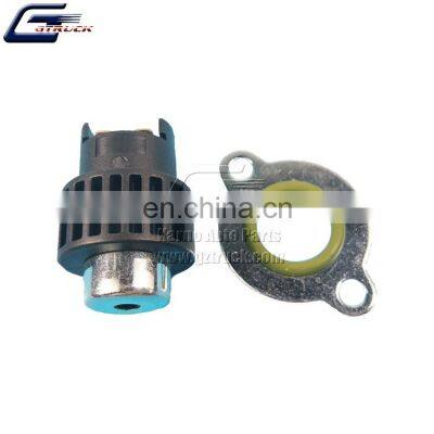 Gearbox Position Sensor Oem 20562642 for VL Truck