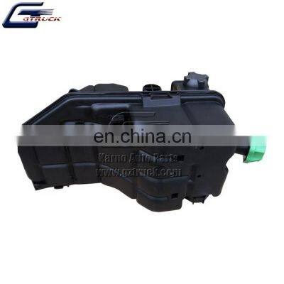 Heavy Duty Truck Parts Coolant Expansion Tank Oem 0005003049 A0005003449 A0005003849 for MB Truck Radiator Water Tank photo-3