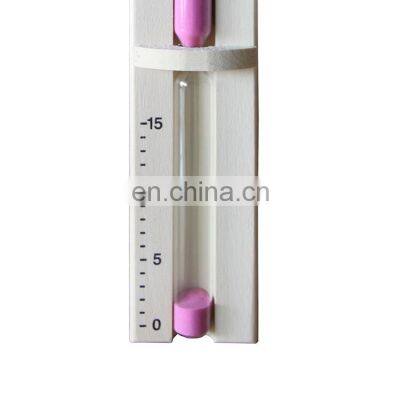 Proway Shower Sauna Accessories 30 Second and Sand Timer 2 Minutes photo-4