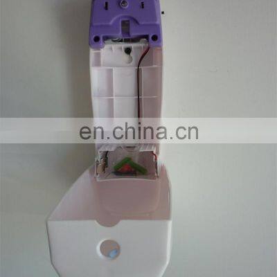 Electric Air Freshener Dispenser photo-3
