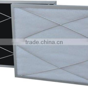 Hood Grease Filter photo-4