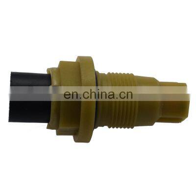 04800878 04800879 Input Transmission Speed Sensor Car Replacement Parts For Dodge Journey