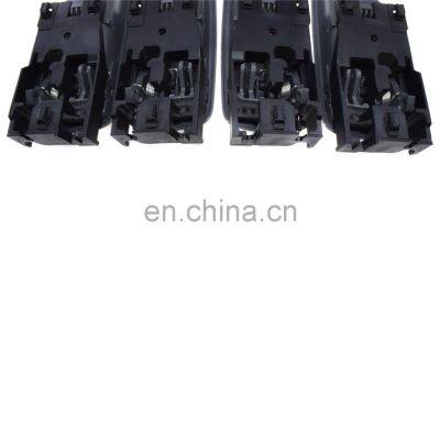 Free Shipping!4 X 69205-0C030 69206-0C030 New Inside Door Handle for CREW CAB TUNDRA SEQUOIA photo-2