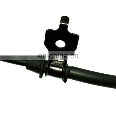 Free Shipping!New Front Left Driver Side ABS Wheel Speed Sensor for Honda Odyssey 1999-2004 photo-5