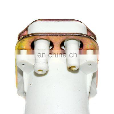 Free Shipping!New Windshield Washer Pump for Benz 350SL 450SL .450SEL 280S 300SD 0008693021