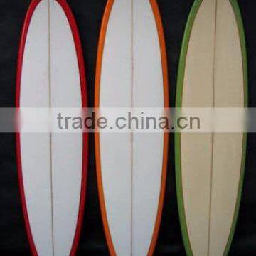 Cheap Surfboard epoxy surfboards longboard surfboard