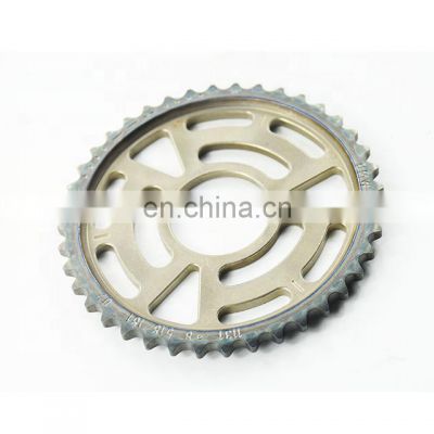 Timing Gear TG1393 with oe no.11318518181 for BMW B47 D20 A