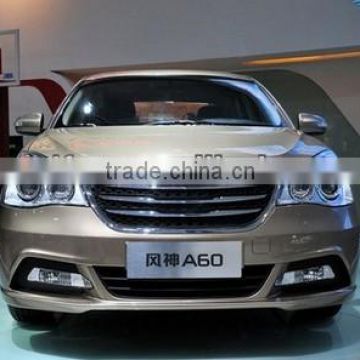 Dongfeng Aeolus A60 Series for sale