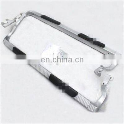 Auto Body Parts Side Step for Volvo xc 90