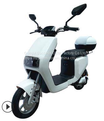 Motorcycle, E-Bike, Cub,E-motor, Emotor E Bike Electronic Bike Electronic Scooter18041805