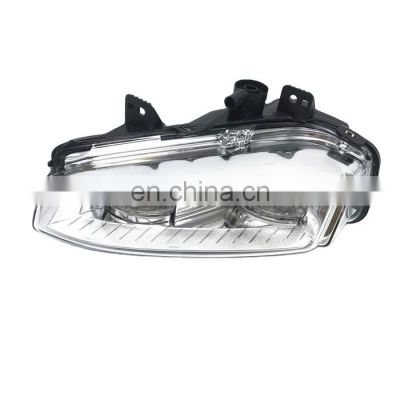 for LR Evoque 2012-2015 fog lampl  lright LR026089 Left LR026090 car fog lamps