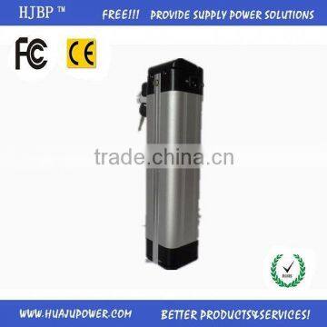 2014 HOT 36v 10ah lithium battery pack