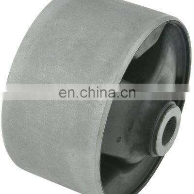 12371-0D220 Car Auto Parts Control Arm Bushing use for Toyota