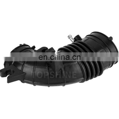 17228-PNB-J00 Rubber Air hose for Honda CRV