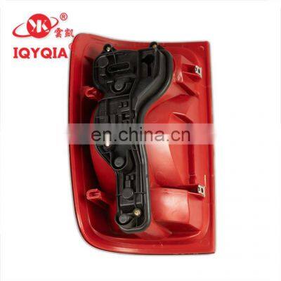 2H2945096 Auto Lamp ,tail Lamp for VW AMAROK 2010- photo-2