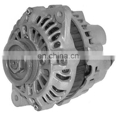 31400-60A20 Hot Selling 12V Auto Alternator for Suzuki Swift Vitara X-90 photo-4