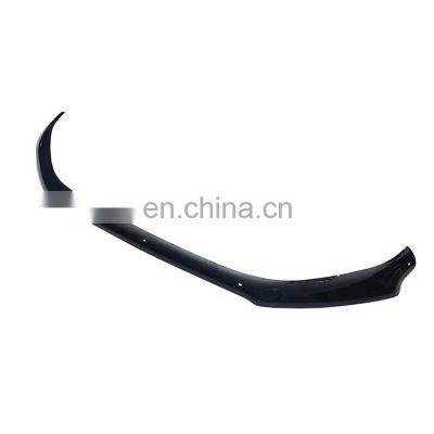 Bonnet Guard Protector Bug Guard Wind Deflector Shields For Everest 2015+