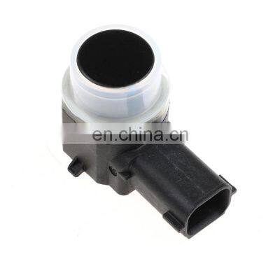 100004671 ZHIPEI PDC Parking Sensor EM2T-15C868-AAW For 2015 2016 Ford Edge photo-2