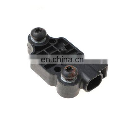 20836175 Collision Sensor for Buick Cadillac Chevrolet photo-5