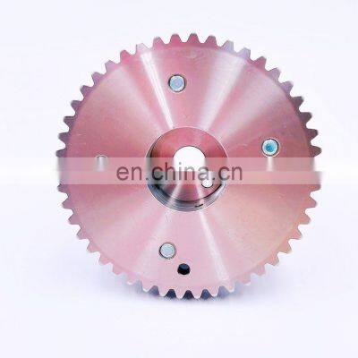 14310-59B-004 VVT Cam Gear Sprocket For Honda Civic Fc1 2016-2021 CR-V VEZEL XR-V photo-4